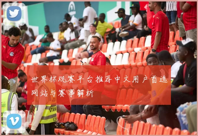 世界杯观赛平台推荐中文用户首选网站与赛事解析