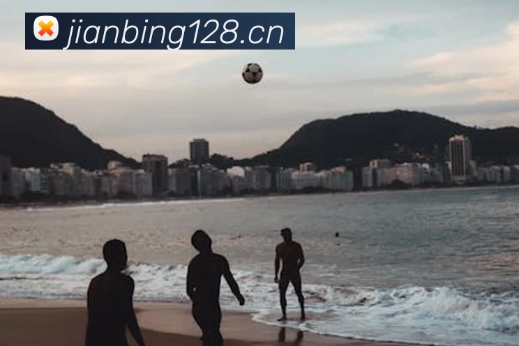 九游网页版·官方版在线入口 - 九游(中国)发展历程